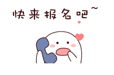 創(chuàng  )新與創(chuàng  )業(yè)管理是c刊嗎