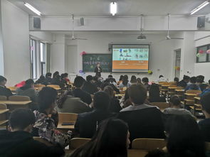 關(guān)于創(chuàng  )新創(chuàng  )業(yè)的小游戲,大學(xué)生創(chuàng  )新創(chuàng  )業(yè)小游戲,創(chuàng  )新創(chuàng  )業(yè)課小游戲