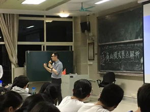 創(chuàng)新創(chuàng)業(yè)學(xué)院logo,創(chuàng)新創(chuàng)業(yè)學(xué)院是干嘛的,創(chuàng)新創(chuàng)業(yè)學(xué)院logo設(shè)計