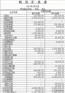 大學(xué)生創(chuàng  )新創(chuàng  )業(yè)財務(wù)報表,創(chuàng  )新創(chuàng  )業(yè)財務(wù)報表模板,大學(xué)生創(chuàng  )新創(chuàng  )業(yè)財務(wù)報表模板