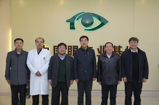 遼寧何氏醫學(xué)院創(chuàng  )新創(chuàng  )業(yè)獎學(xué)金有幾部分構成,遼寧何氏醫學(xué)院創(chuàng  )新創(chuàng  )業(yè)獎學(xué)金有幾部分,遼寧何氏醫學(xué)院藝術(shù)創(chuàng  )新園區