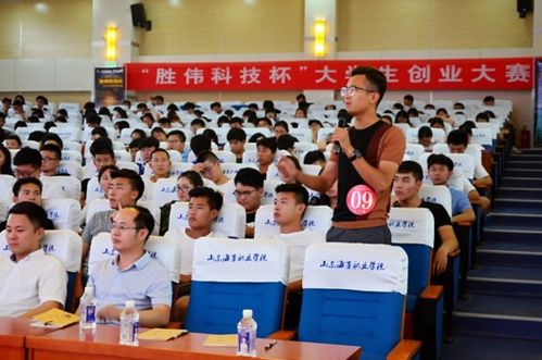 參加,創(chuàng  )新,創(chuàng  )業(yè),大學(xué)生