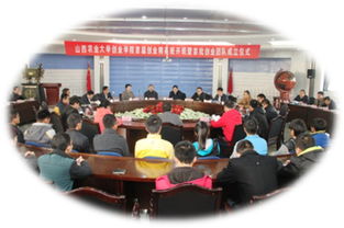大學(xué)生為什么選修創(chuàng  )新創(chuàng  )業(yè)學(xué)