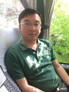 王陽(yáng)創(chuàng)新創(chuàng)業(yè)專家