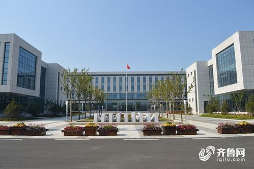 滕州跨境電商創(chuàng  )業(yè)創(chuàng  )新園地址,滕州跨境電商產(chǎn)業(yè)園,臨沂跨境電商創(chuàng  )業(yè)園