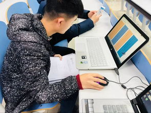 創(chuàng  )新創(chuàng  )業(yè)知識競賽題庫及答案,大學(xué)生創(chuàng  )新創(chuàng  )業(yè)知識競賽題庫,創(chuàng  )新創(chuàng  )業(yè)知識競賽題庫多選題