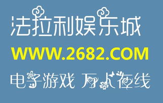 如何理解大眾創(chuàng  )業(yè)萬(wàn)眾創(chuàng  )新的