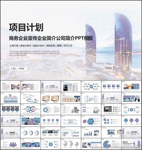 計劃書(shū),創(chuàng  )業(yè)項目,創(chuàng  )新