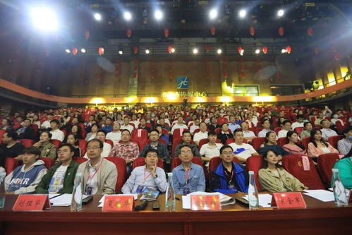 2020年互聯(lián)網(wǎng)+創(chuàng  )新創(chuàng  )業(yè)大賽獲獎,2020年互聯(lián)網(wǎng)+創(chuàng  )新創(chuàng  )業(yè)大賽官網(wǎng),2020年云南省創(chuàng  )新創(chuàng  )業(yè)大賽