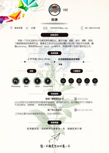 大學(xué)生創(chuàng  )新創(chuàng  )業(yè)個(gè)人簡(jiǎn)歷,創(chuàng  )新創(chuàng  )業(yè)個(gè)人簡(jiǎn)歷范文,創(chuàng  )新創(chuàng  )業(yè)項目申報書(shū)個(gè)人簡(jiǎn)歷