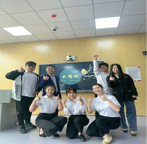 淄博職業(yè)學院創(chuàng)新創(chuàng)業(yè)學院,上海城建職業(yè)學院創(chuàng)新創(chuàng)業(yè)學院,重慶電子工程職業(yè)學院創(chuàng)新創(chuàng)業(yè)