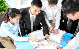 大學(xué)生如何參與創(chuàng  )新創(chuàng  )業(yè)活動(dòng),大學(xué)生如何參與創(chuàng  )新創(chuàng  )業(yè)研究,作為大學(xué)生,參與創(chuàng  )新創(chuàng  )業(yè)