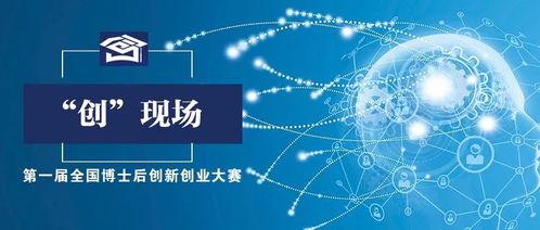 啟示,能力,創(chuàng  )新,創(chuàng  )業(yè)