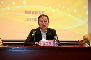 創(chuàng  )新與創(chuàng  )業(yè)管理心得體會(huì ),創(chuàng  )新與創(chuàng  )業(yè)管理課程心得體會(huì ),關(guān)于創(chuàng  )新創(chuàng  )業(yè)的心得體會(huì )