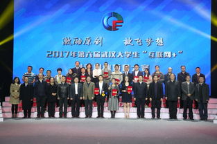 武漢大學(xué),創(chuàng  )新,創(chuàng  )業(yè),網(wǎng)站