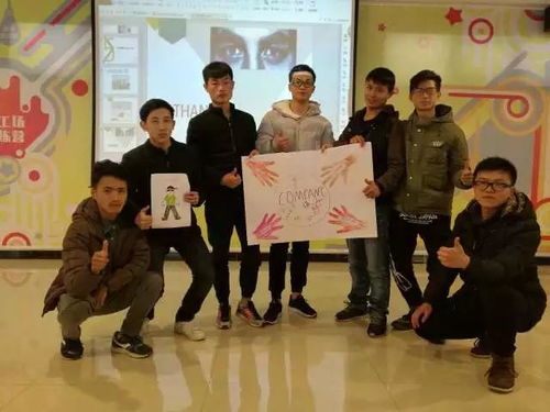 創(chuàng  )新,創(chuàng  )業(yè),人才