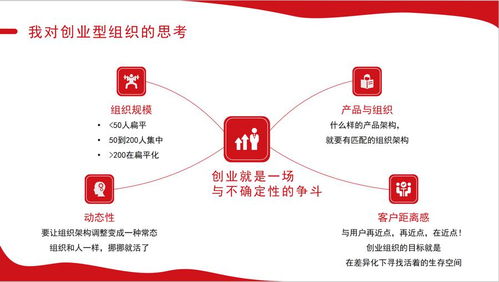 創(chuàng  )新和創(chuàng  )業(yè)一樣具有不確定性