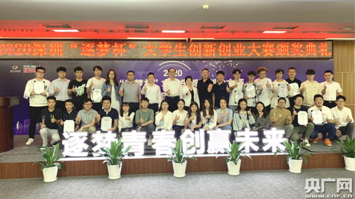 2020大學(xué)生創(chuàng  )新創(chuàng  )業(yè)計劃書(shū)獲獎作品,2020年大學(xué)生創(chuàng  )新創(chuàng  )業(yè)計劃書(shū),大學(xué)生書(shū)屋創(chuàng  )新創(chuàng  )業(yè)計劃書(shū)
