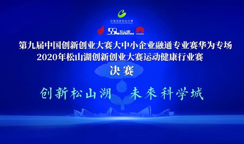 創(chuàng  )新創(chuàng  )業(yè)成功結果