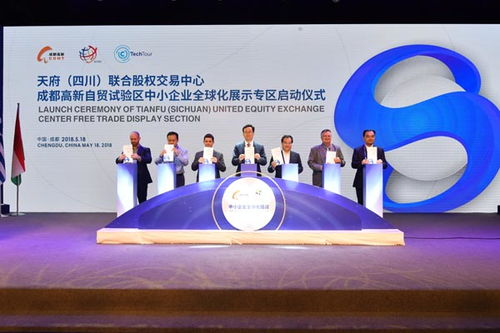 創(chuàng  )新創(chuàng  )業(yè)資金規劃,創(chuàng  )新創(chuàng  )業(yè)資金籌備,創(chuàng  )新創(chuàng  )業(yè)資金預算