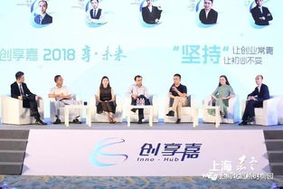 創(chuàng)新創(chuàng)業(yè)的感悟與收獲,對創(chuàng)新創(chuàng)業(yè)課的感悟,創(chuàng)新創(chuàng)業(yè)課程的收獲與感悟