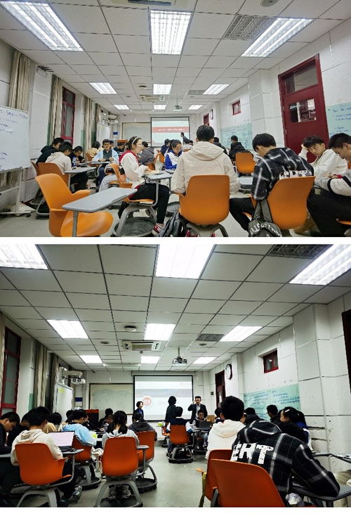 大學生創(chuàng)新創(chuàng)業(yè)社會實踐報告,大學生創(chuàng)新創(chuàng)業(yè)社會實踐總結,大學生創(chuàng)新創(chuàng)業(yè)社會實踐報告3000字