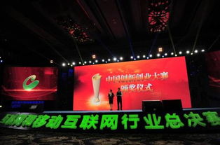 創(chuàng  )新創(chuàng  )業(yè)計劃300字,大學(xué)生創(chuàng  )新創(chuàng  )業(yè)計劃,創(chuàng  )新創(chuàng  )業(yè)計劃項目