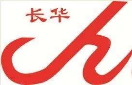 寧波市創(chuàng  )業(yè)創(chuàng  )新風(fēng)云榜