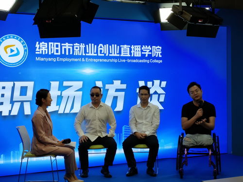 創(chuàng  )新,創(chuàng  )業(yè),職業(yè)