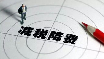 減稅,創(chuàng  )新,創(chuàng  )業(yè)