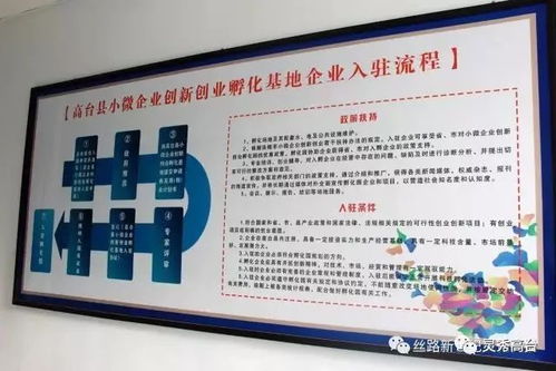 創(chuàng  )新創(chuàng  )業(yè)基地平臺運營(yíng)