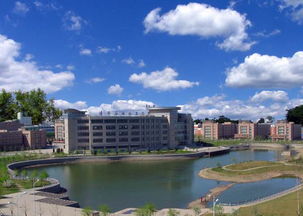 遼寧石油化工大學(xué)創(chuàng  )新創(chuàng  )業(yè)學(xué)院官網(wǎng),遼寧石油化工大學(xué)創(chuàng  )新創(chuàng  )業(yè)學(xué)院怎么樣,遼寧石油化工大學(xué)創(chuàng  )新創(chuàng  )業(yè)學(xué)分