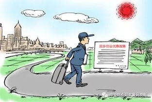 2015申論熱:創(chuàng  )新創(chuàng  )業(yè)