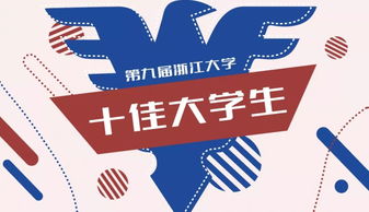 英語(yǔ)創(chuàng  )新創(chuàng  )業(yè)大賽,英語(yǔ)創(chuàng  )新創(chuàng  )業(yè)項目計劃書(shū),英語(yǔ)創(chuàng  )新創(chuàng  )業(yè)項目