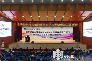 創(chuàng  )新,基金,創(chuàng  )業(yè),大學(xué)生