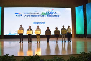 創(chuàng  )新創(chuàng  )業(yè)大賽關(guān)于教育方面,創(chuàng  )新創(chuàng  )業(yè)大賽引領(lǐng)教育,創(chuàng  )新創(chuàng  )業(yè)大賽教育引領(lǐng)怎么寫(xiě)