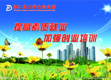 創(chuàng  )業(yè)創(chuàng  )新宣傳語(yǔ)比喻句