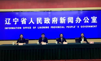 中國創(chuàng  )新創(chuàng  )業(yè)大賽獎金多少,河北省創(chuàng  )新創(chuàng  )業(yè)大賽獎金,互聯(lián)網(wǎng)+創(chuàng  )新創(chuàng  )業(yè)大賽獎金
