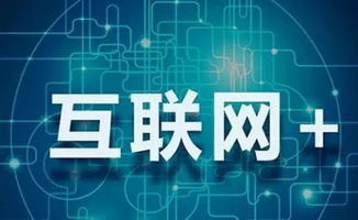 大學(xué)生創(chuàng  )新創(chuàng  )業(yè)目標怎么寫(xiě),大學(xué)生創(chuàng  )新創(chuàng  )業(yè)愿景怎么寫(xiě),大學(xué)生創(chuàng  )新創(chuàng  )業(yè)策劃書(shū)怎么寫(xiě)格式