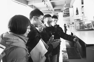 大學(xué)生創(chuàng  )新創(chuàng  )業(yè)基地,威海創(chuàng  )新創(chuàng  )業(yè)基地,渭南創(chuàng  )新創(chuàng  )業(yè)基地
