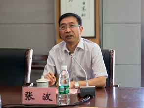 大賽,創(chuàng  )新,創(chuàng  )業(yè),黃潔