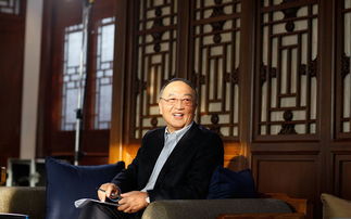 柳傳志創(chuàng)新創(chuàng)業(yè)故事,柳傳志什么時候創(chuàng)業(yè),柳傳志創(chuàng)業(yè)總結(jié)