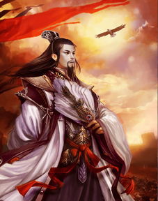 三國殺的創(chuàng  )業(yè)中創(chuàng  )新在其中的作用
