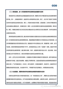 創(chuàng)新創(chuàng)業(yè)問卷調(diào)查報告