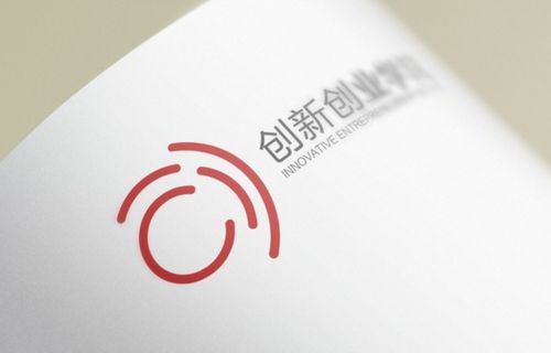 你對大學(xué)生創(chuàng  )新創(chuàng  )業(yè)的想法和認識,大學(xué)生創(chuàng  )新創(chuàng  )業(yè)的想法或點(diǎn)子,大學(xué)生對創(chuàng  )新創(chuàng  )業(yè)的想法和建議