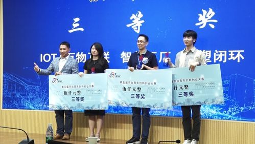 第五屆互聯(lián)網(wǎng)+創(chuàng  )新創(chuàng  )業(yè)大賽,第五屆中國創(chuàng  )翼創(chuàng  )新創(chuàng  )業(yè)大賽,第五屆大學(xué)生創(chuàng  )新創(chuàng  )業(yè)大賽