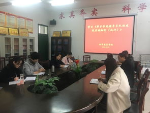 輔導員,職責,指導,創(chuàng  )新