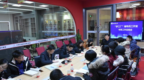 溫州大學(xué)創(chuàng  )新創(chuàng  )業(yè)學(xué)生輔導員,輔導員創(chuàng  )新創(chuàng  )業(yè)工作總結,輔導員創(chuàng  )新創(chuàng  )業(yè)工作經(jīng)驗