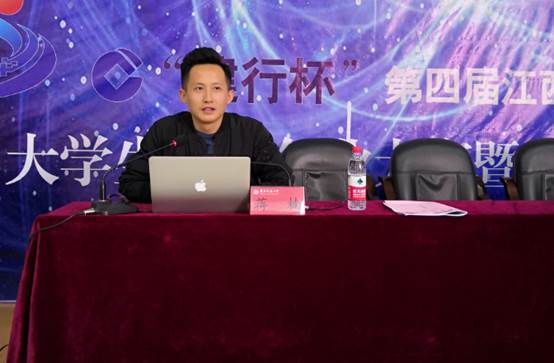 理事長,創(chuàng)新,創(chuàng)業(yè),聯(lián)盟