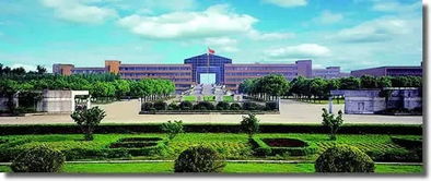 國(guó)外的創(chuàng)新創(chuàng)業(yè)教育最早起源于哪個(gè)國(guó)家?,國(guó)外創(chuàng)新創(chuàng)業(yè)教育最早起源于,國(guó)外創(chuàng)新創(chuàng)業(yè)教育對(duì)我國(guó)的啟示